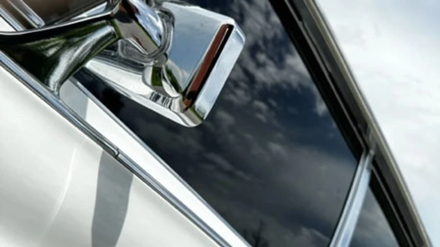 1966 Lincoln Continental 4th Gen - Image 10 of 22