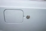 1966 Lincoln Continental 4th Gen - Image 7 of 12