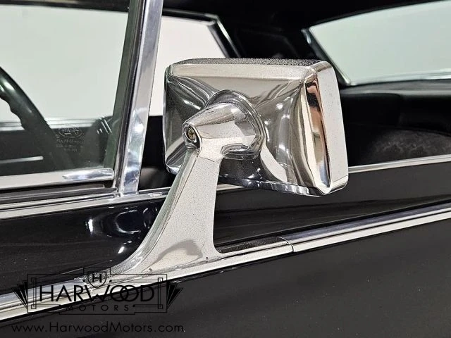 1966 Lincoln Continental 4th Gen - Image 28 of 31