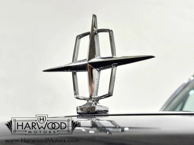 1966 Lincoln Continental 4th Gen - Image 24 of 31