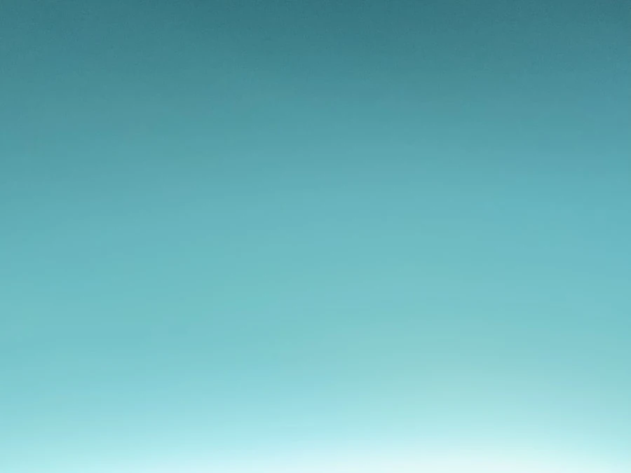 1966 Lincoln Continental 4th Gen - Image 7 of 31