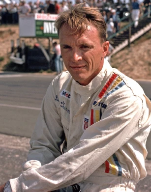 1966 Lola T70 - Image 14 of 31