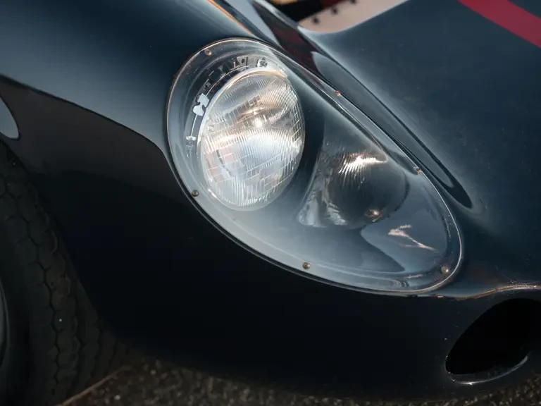 1966 Lola T70 - Image 12 of 31