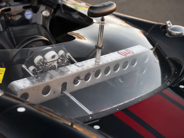 1966 Lola T70 - Image 14 of 31