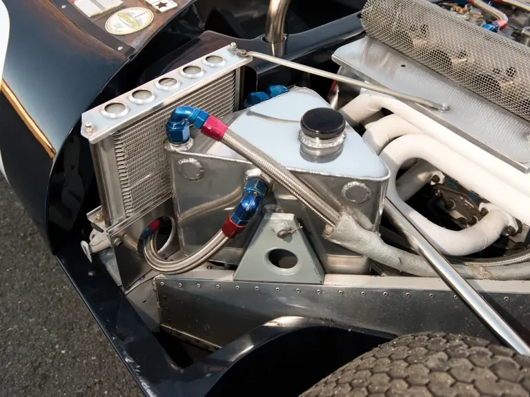 1966 Lola T70 - Image 26 of 31