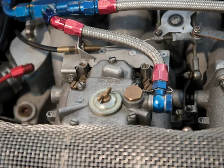 1966 Lola T70 - Image 22 of 31