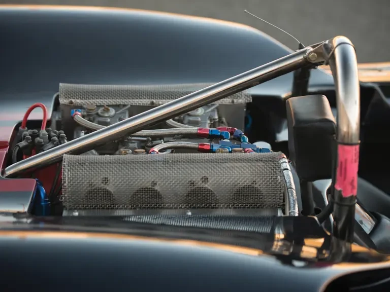 1966 Lola T70 - Image 16 of 31
