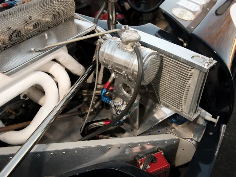 1966 Lola T70 - Image 27 of 31