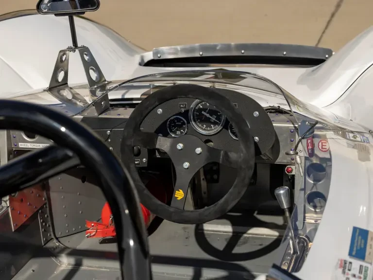 1966 Lola T70 - Image 30 of 31