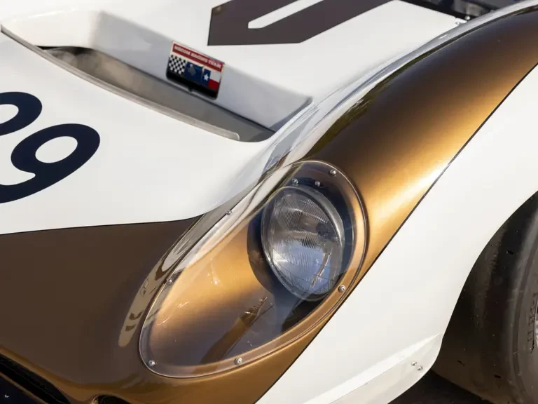 1966 Lola T70 - Image 25 of 31