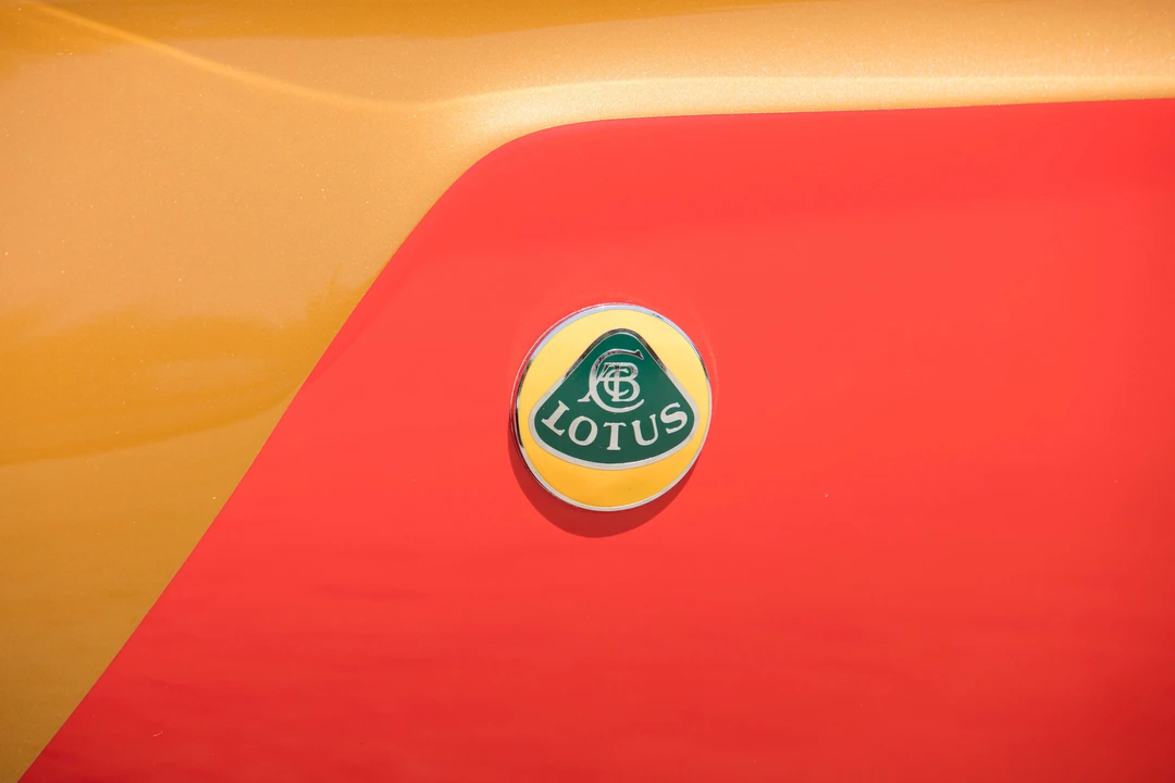 1966 Lotus Cortina Mk1 - Image 28 of 31