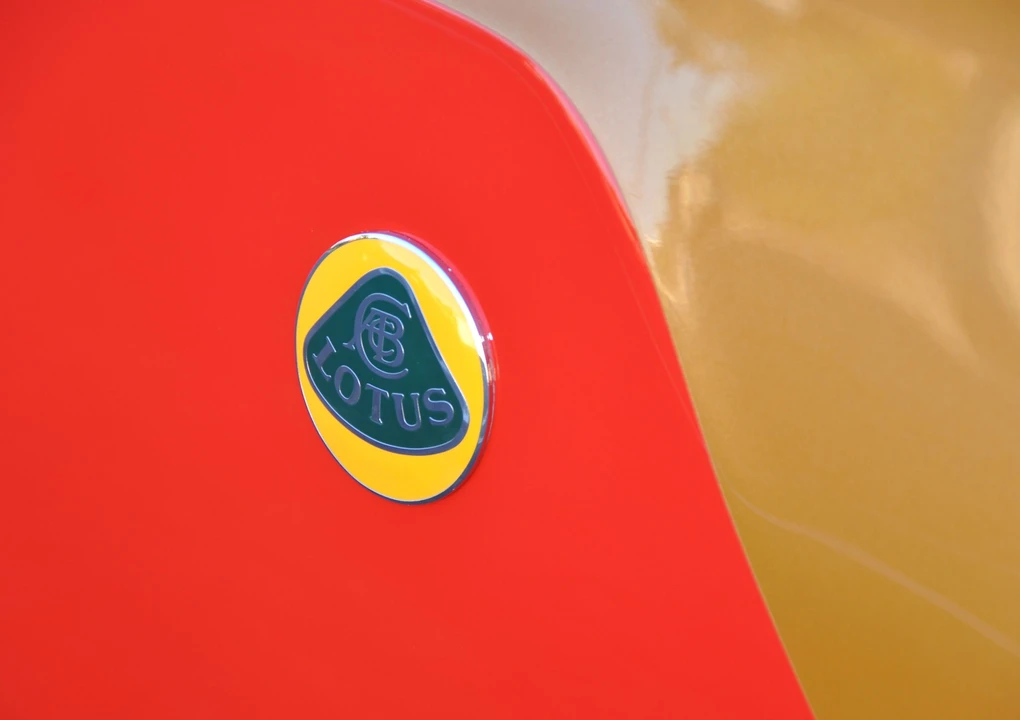 1966 Lotus Cortina Mk1 - Image 15 of 22