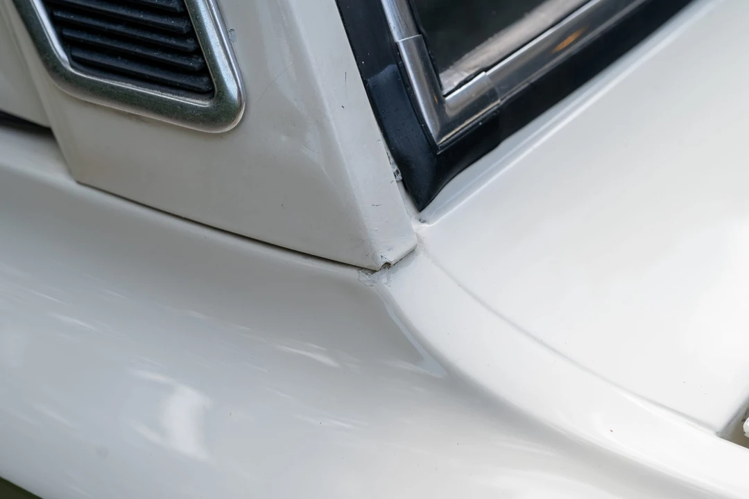 1966 Lotus Cortina Mk1 - Image 22 of 31