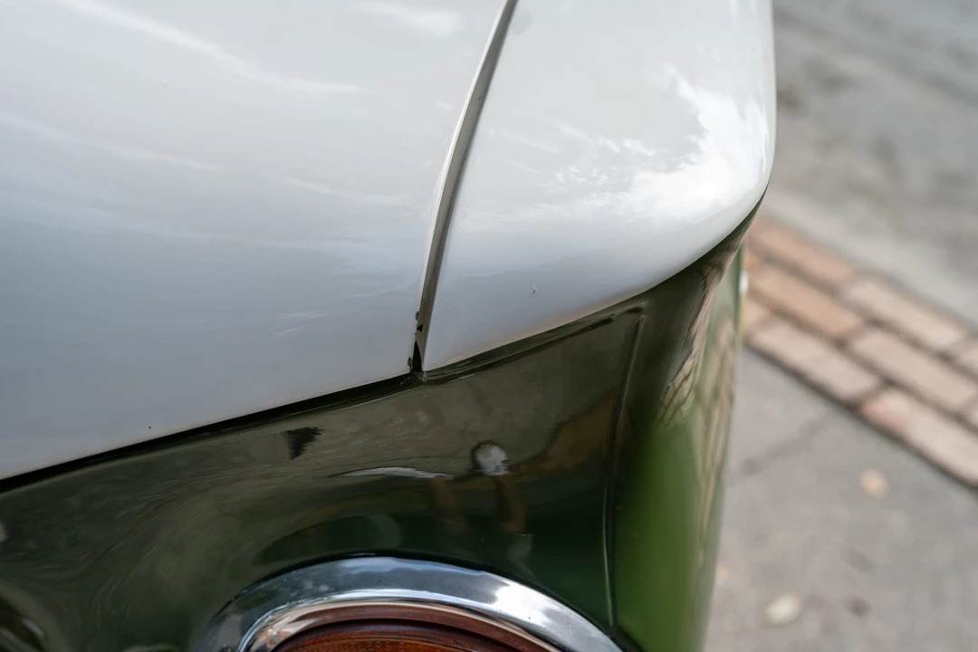 1966 Lotus Cortina Mk1 - Image 26 of 31