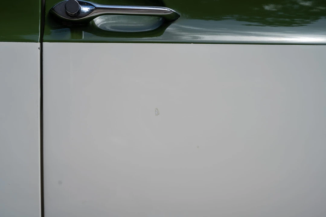 1966 Lotus Cortina Mk1 - Image 28 of 31