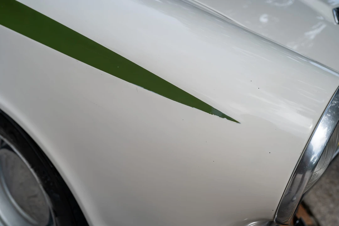 1966 Lotus Cortina Mk1 - Image 30 of 31