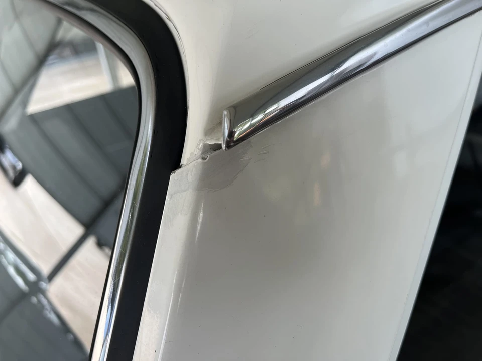1966 Lotus Cortina Mk1 - Image 31 of 31