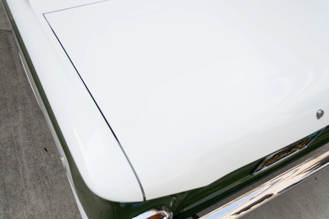 1966 Lotus Cortina Mk1 - Image 18 of 31
