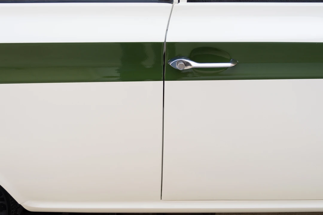 1966 Lotus Cortina Mk1 - Image 22 of 31