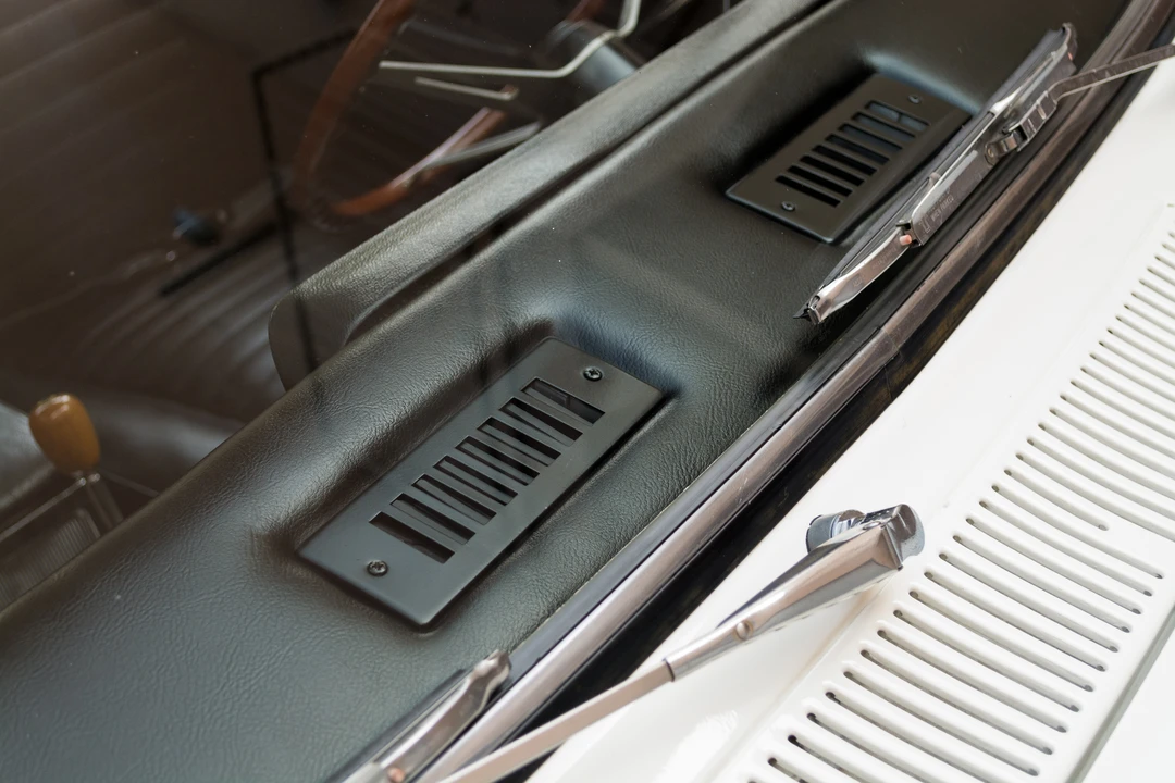 1966 Lotus Cortina Mk1 - Image 26 of 31