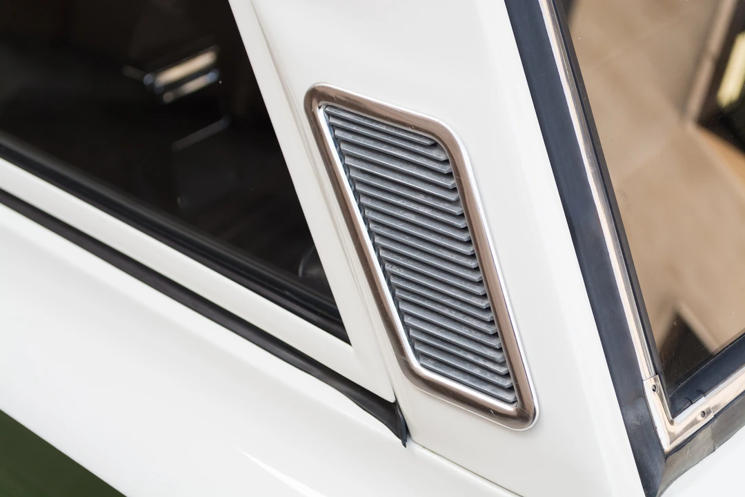 1966 Lotus Cortina Mk1 - Image 25 of 31