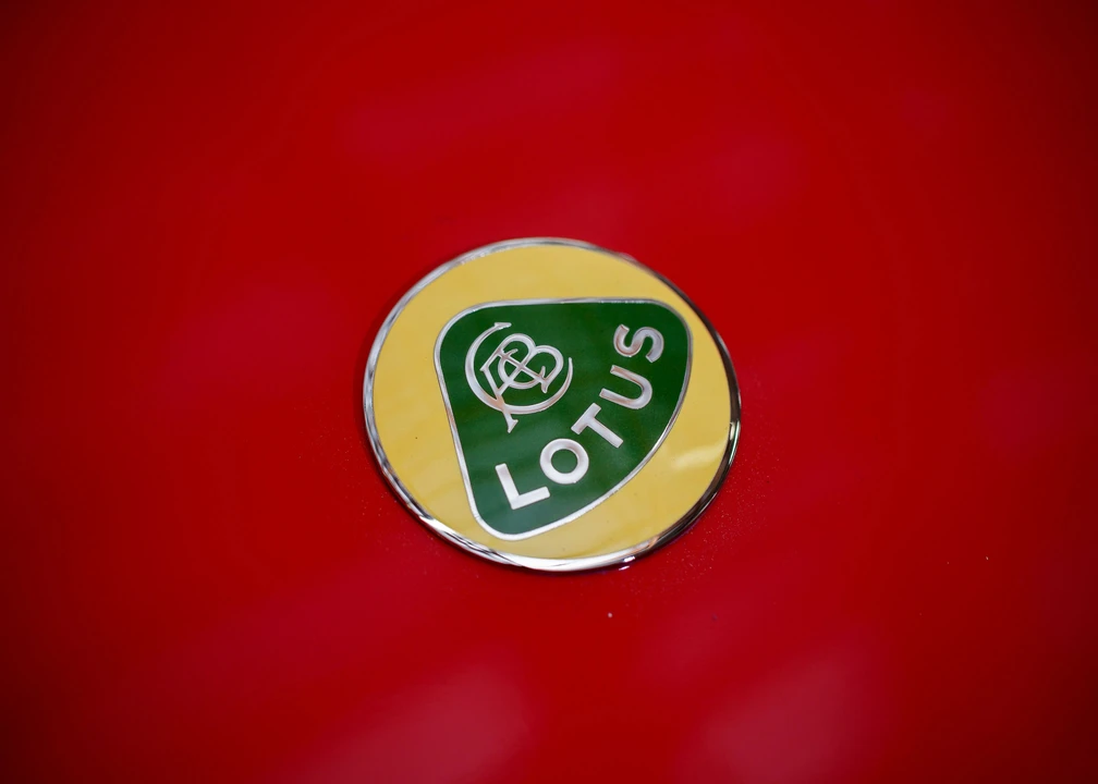 1966 Lotus Elan - Image 28 of 31