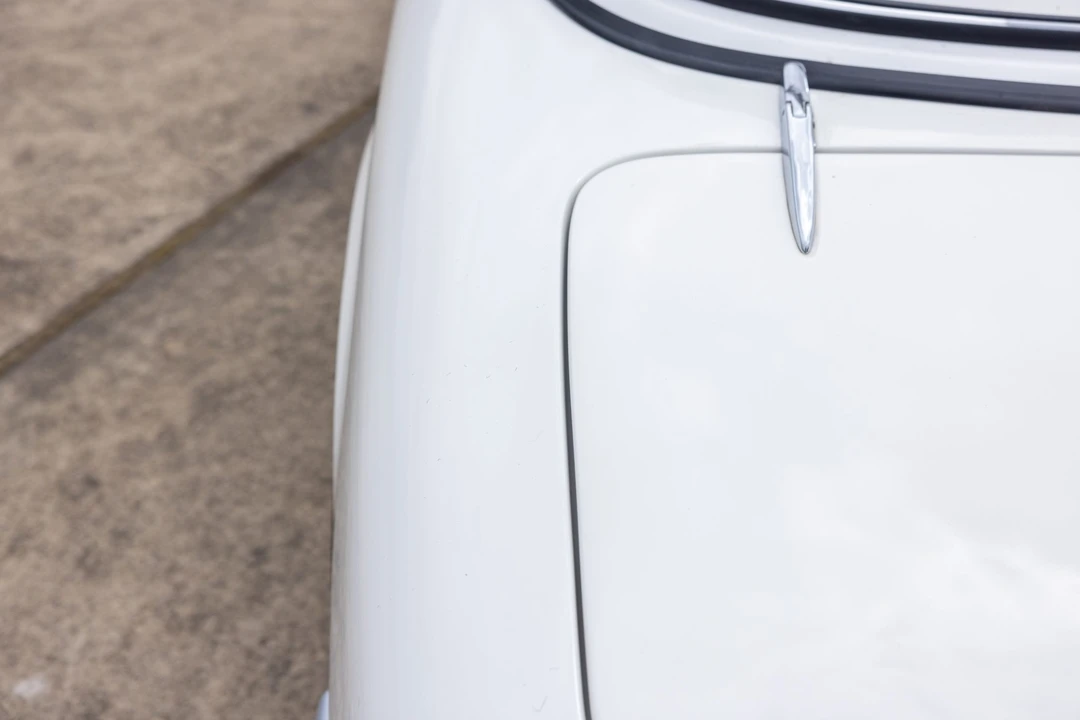 1966 Lotus Elan - Image 14 of 31