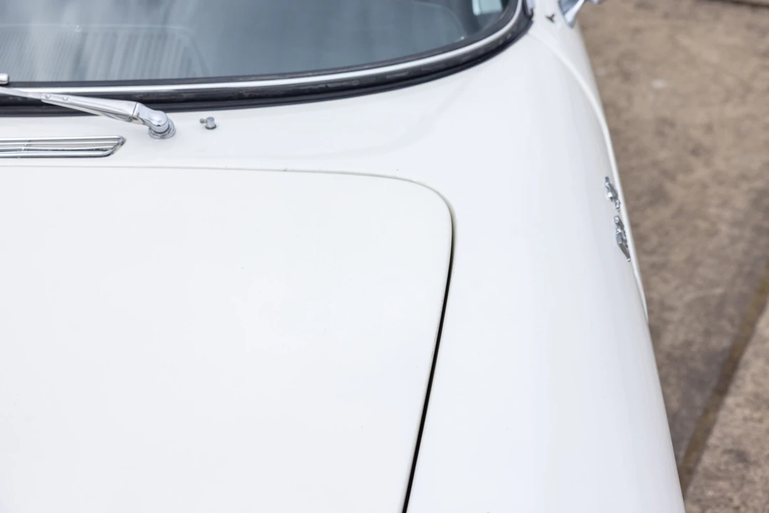 1966 Lotus Elan - Image 13 of 31
