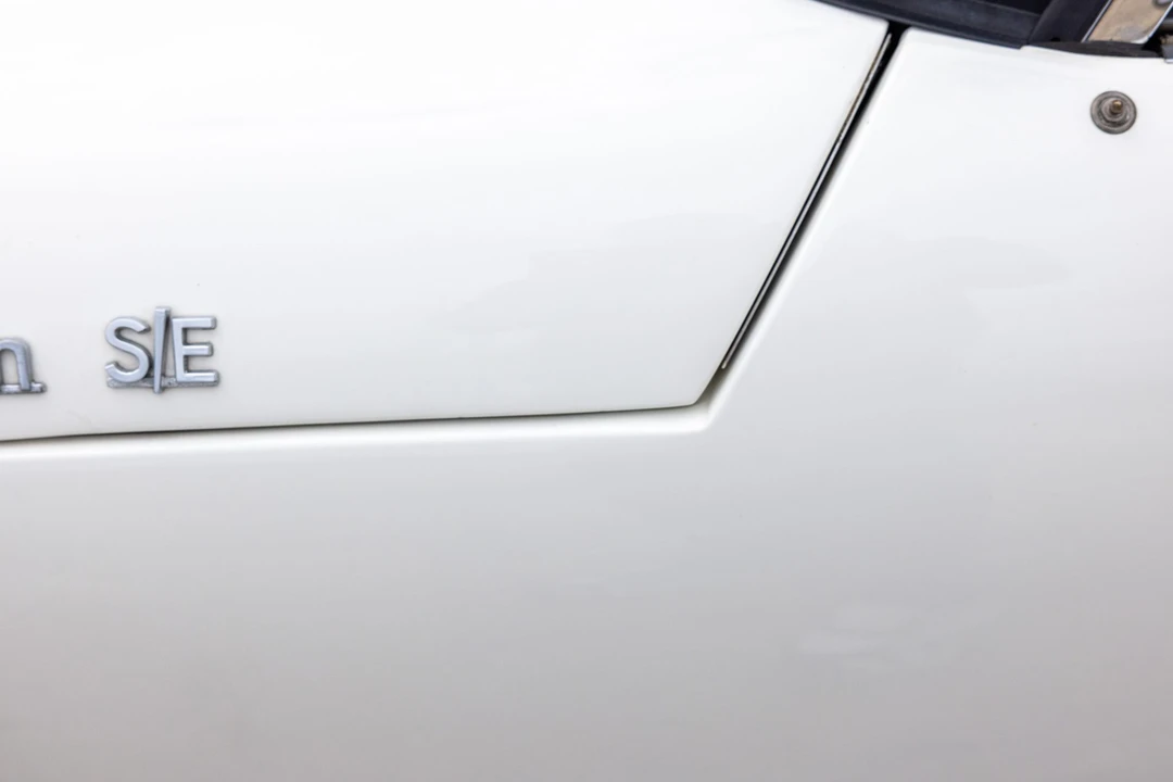 1966 Lotus Elan - Image 26 of 31