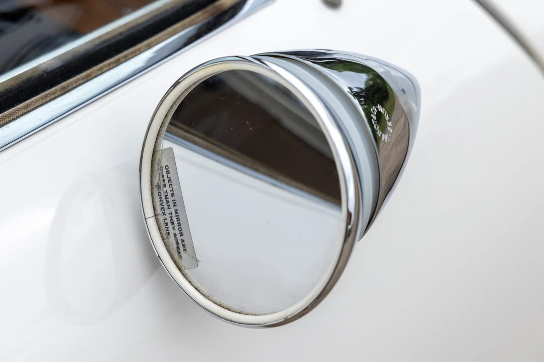 1966 Lotus Elan - Image 27 of 31