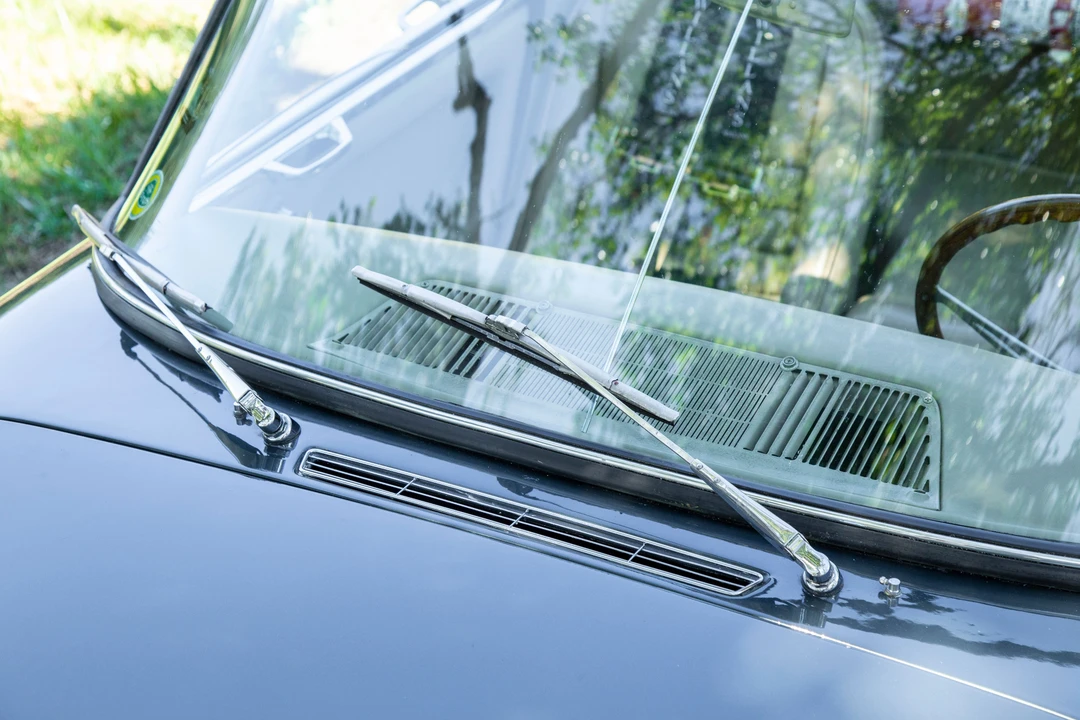 1966 Lotus Elan - Image 27 of 31