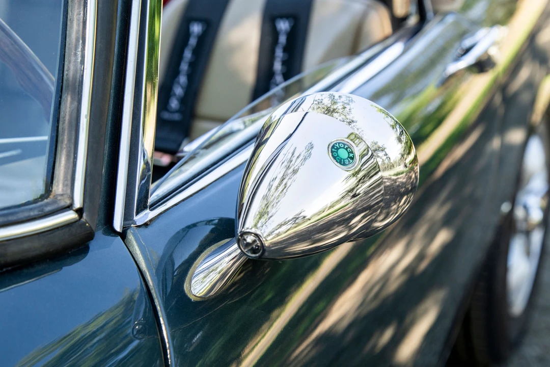 1966 Lotus Elan - Image 28 of 31