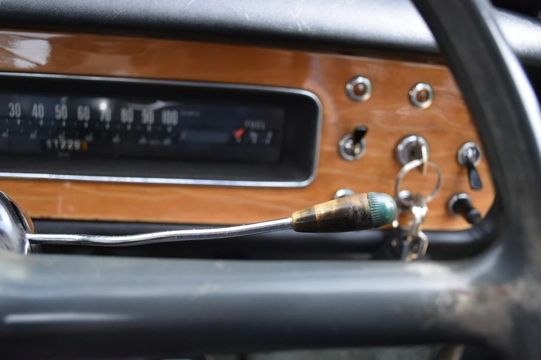 1966 MG Magnette - Image 25 of 30