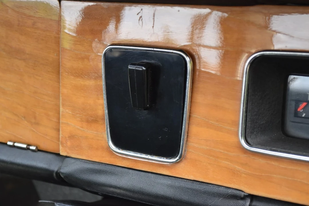 1966 MG Magnette - Image 17 of 30