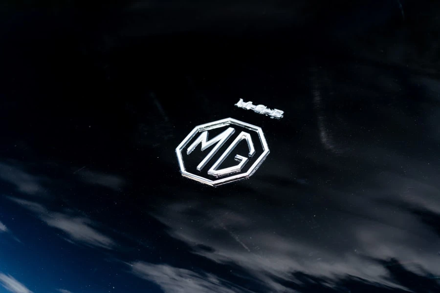 1966 MG MGB Roadster - Image 10 of 23