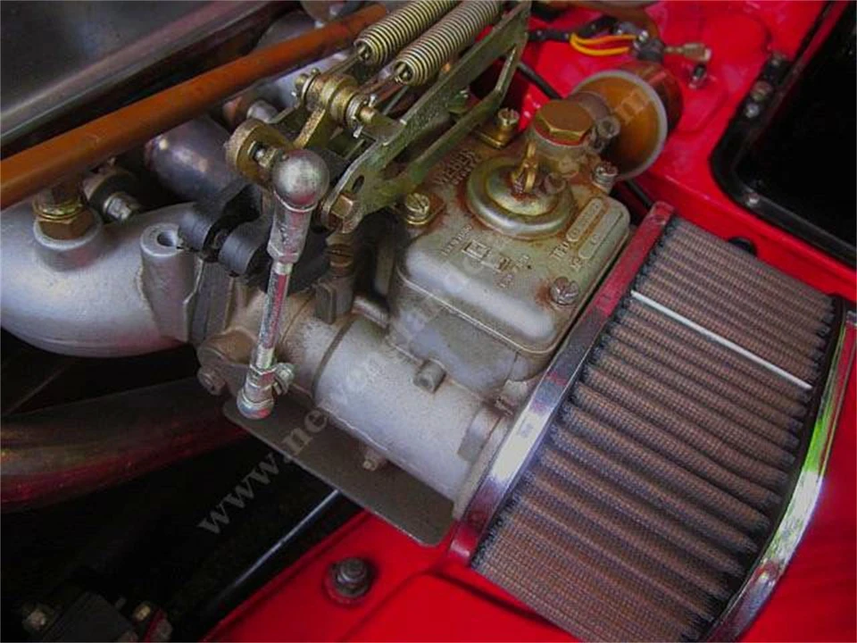 1966 MG MGB Roadster - Image 14 of 18