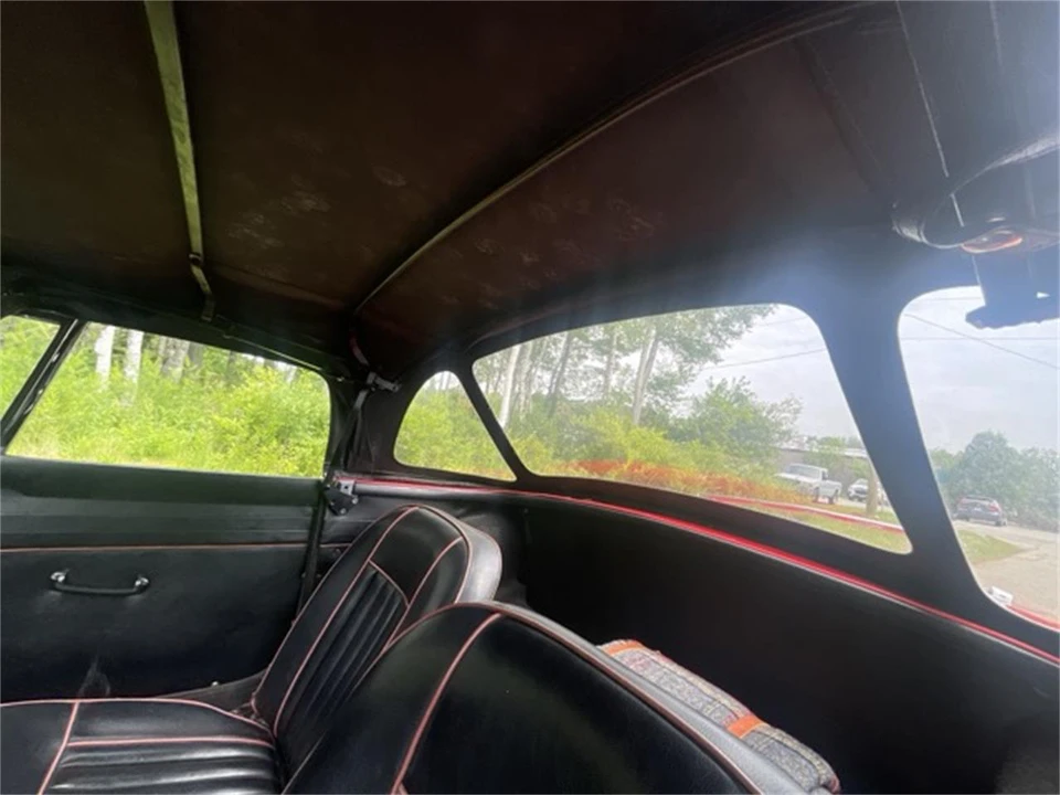 1966 MG MGB Roadster - Image 7 of 13
