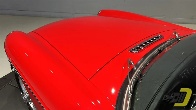 1966 MG MGB - Image 21 of 21