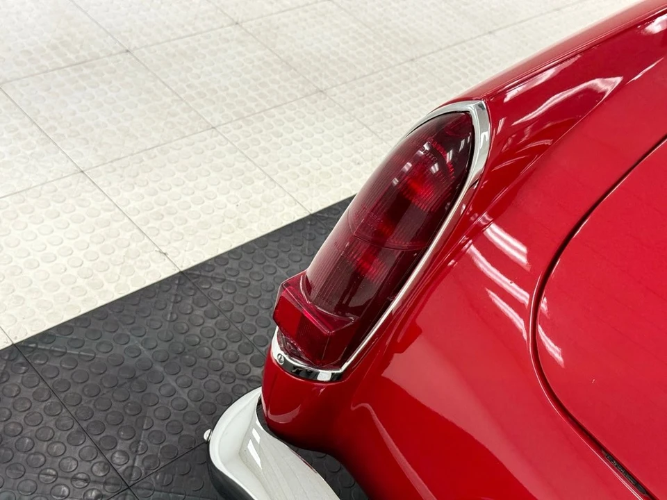 1966 MG Midget - Image 18 of 31