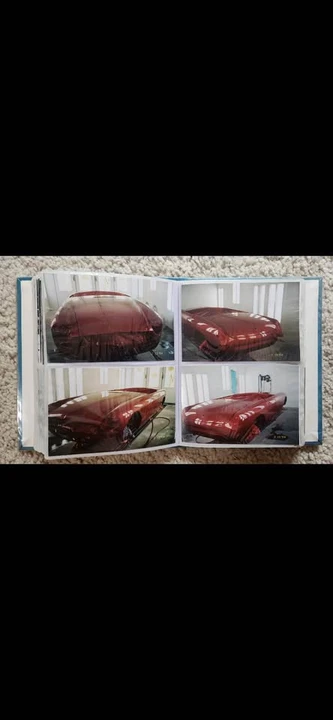 1966 MG MGB - Image 18 of 20