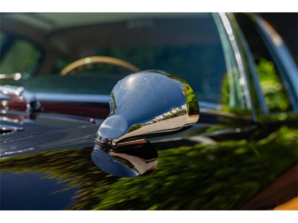 1966 Maserati Mistral - Image 15 of 31