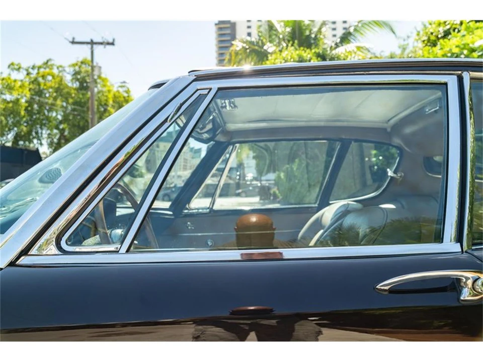 1966 Maserati Mistral - Image 21 of 31