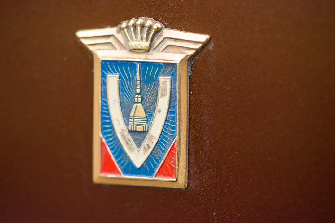 1966 Maserati Sebring - Image 16 of 19