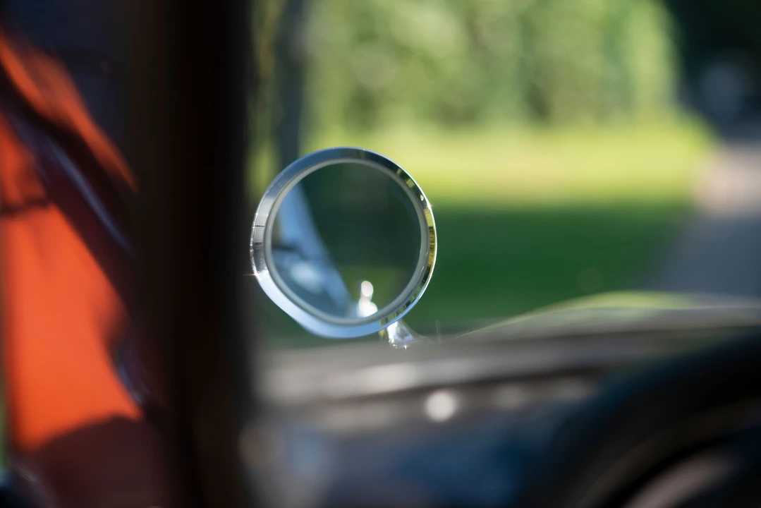 1966 Maserati Sebring - Image 18 of 30