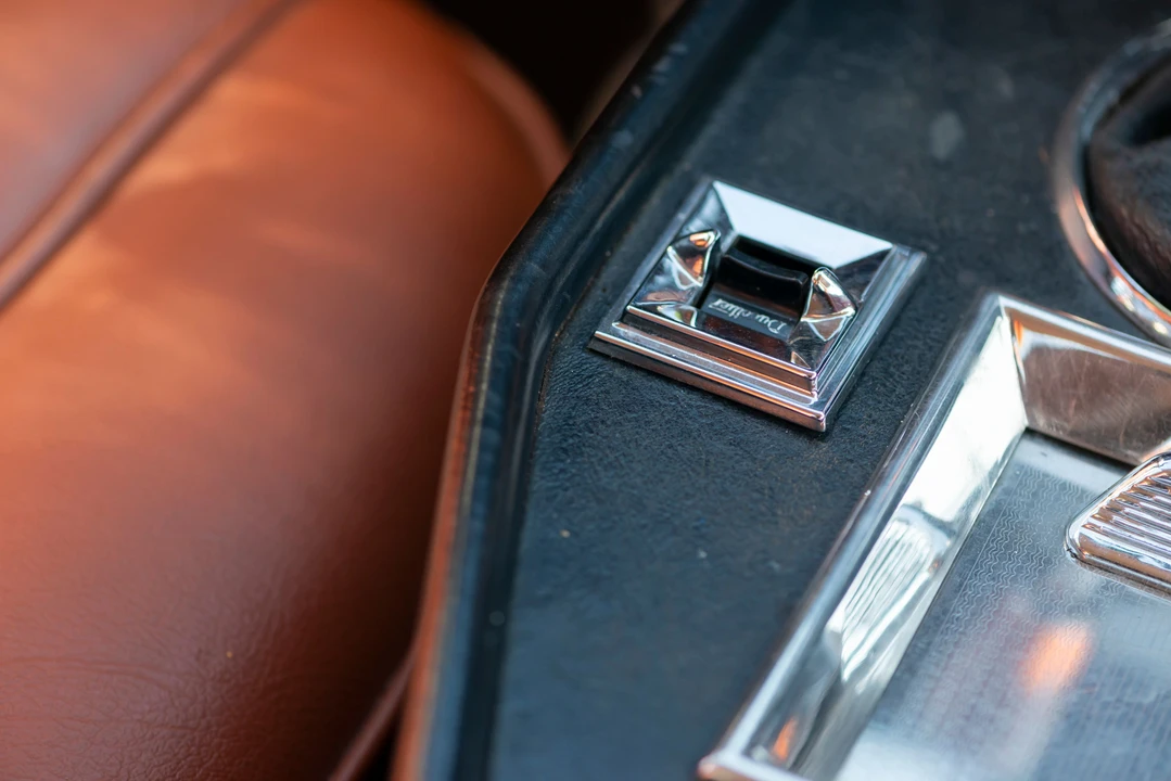 1966 Maserati Sebring - Image 24 of 30