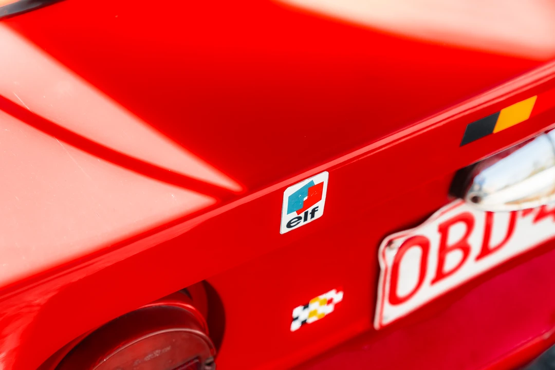 1966 Matra - Image 22 of 31