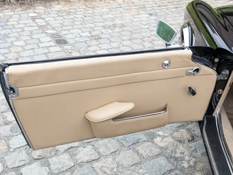 1966 Mercedes-Benz W113 SL-Class - Image 19 of 31