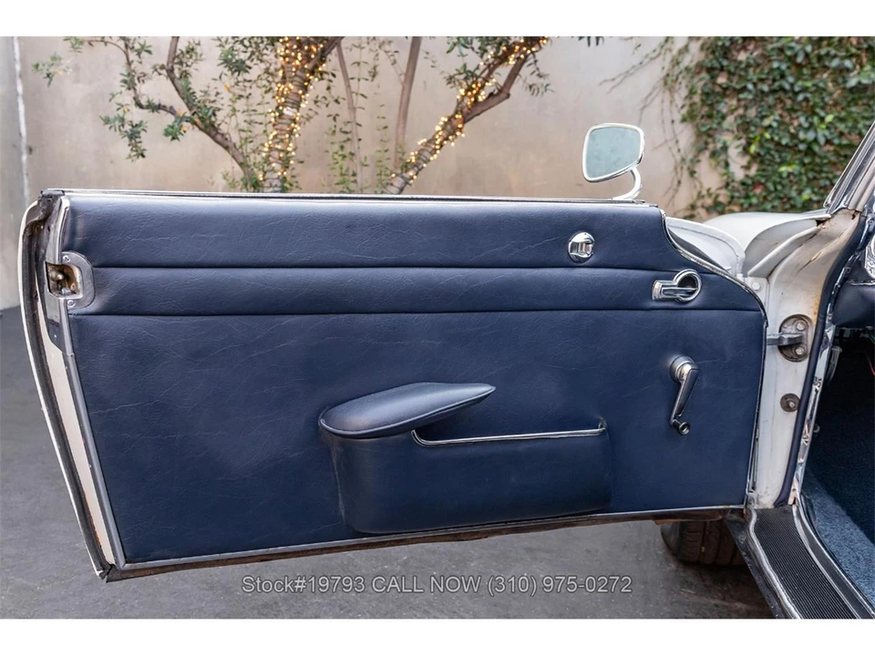 1966 Mercedes-Benz W113 SL-Class - Image 19 of 31