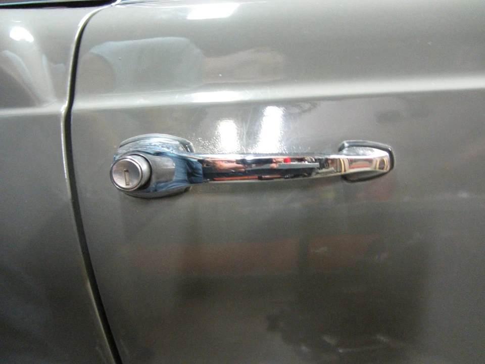 1966 Mercedes-Benz W113 SL-Class - Image 29 of 31