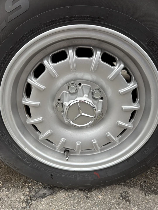 1966 Mercedes-Benz W113 SL-Class - Image 21 of 31